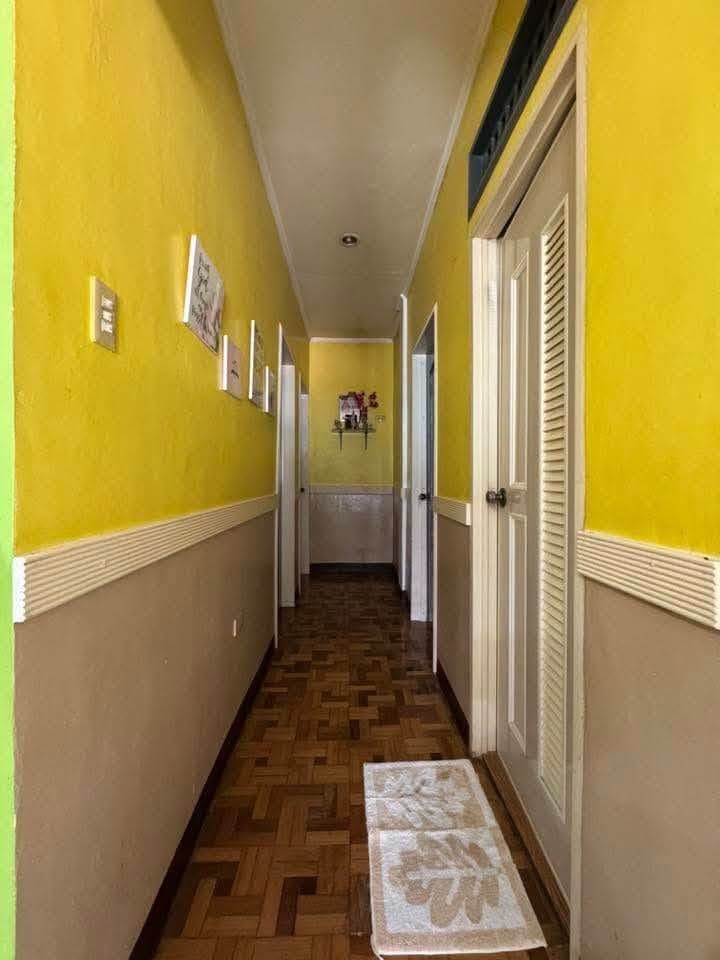 🏡 For Long-Term Rent | Tibasak – Macasandig, Cagayan de Oro - photo 5