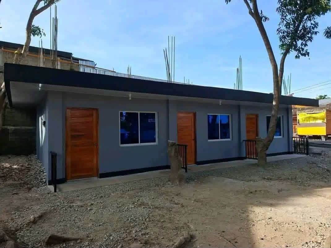 🛏️ PAD #2 is available FOR RENT – UPPER CARMEN, CDO - photo 1