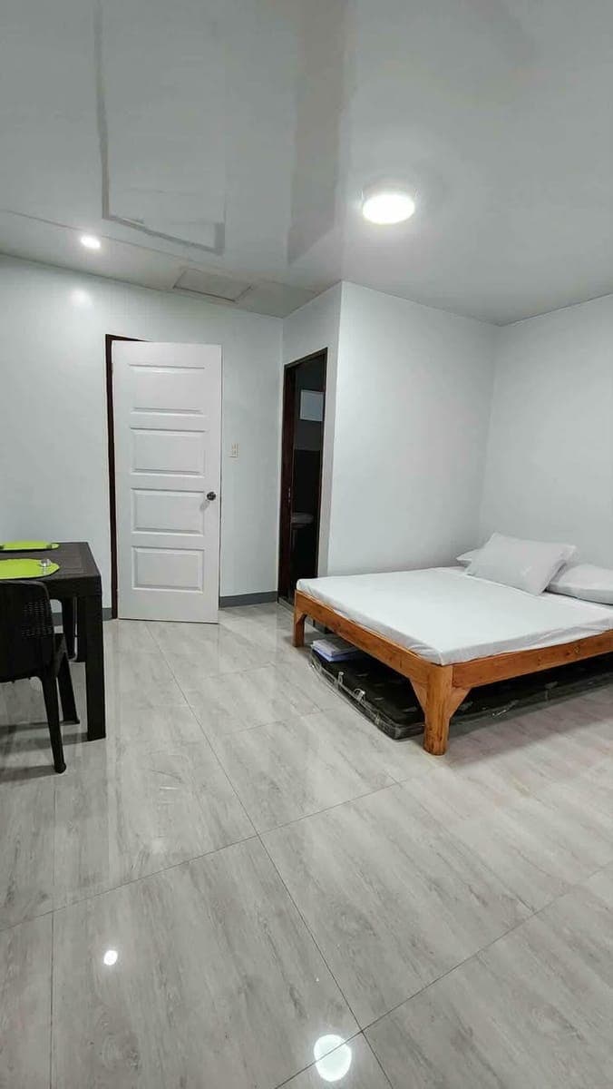 🛏️ PAD #2 is available FOR RENT – UPPER CARMEN, CDO - photo 2