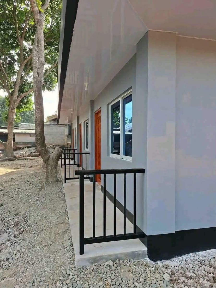 🛏️ PAD #2 is available FOR RENT – UPPER CARMEN, CDO - photo 3