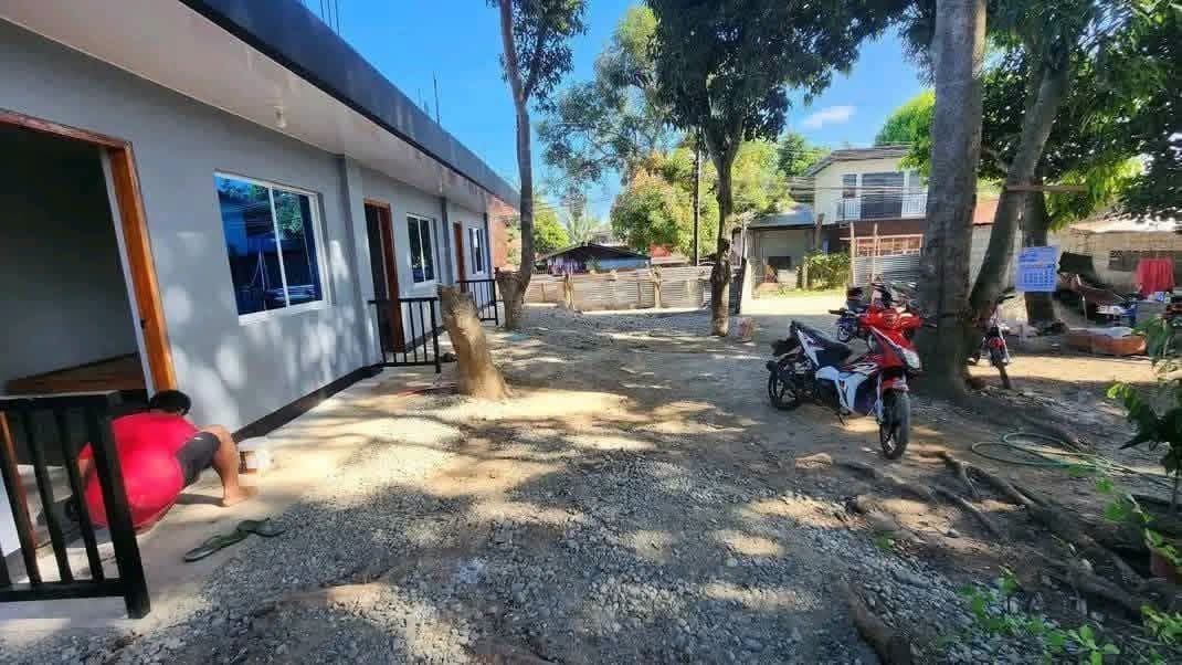 🛏️ PAD #2 is available FOR RENT – UPPER CARMEN, CDO - photo 4