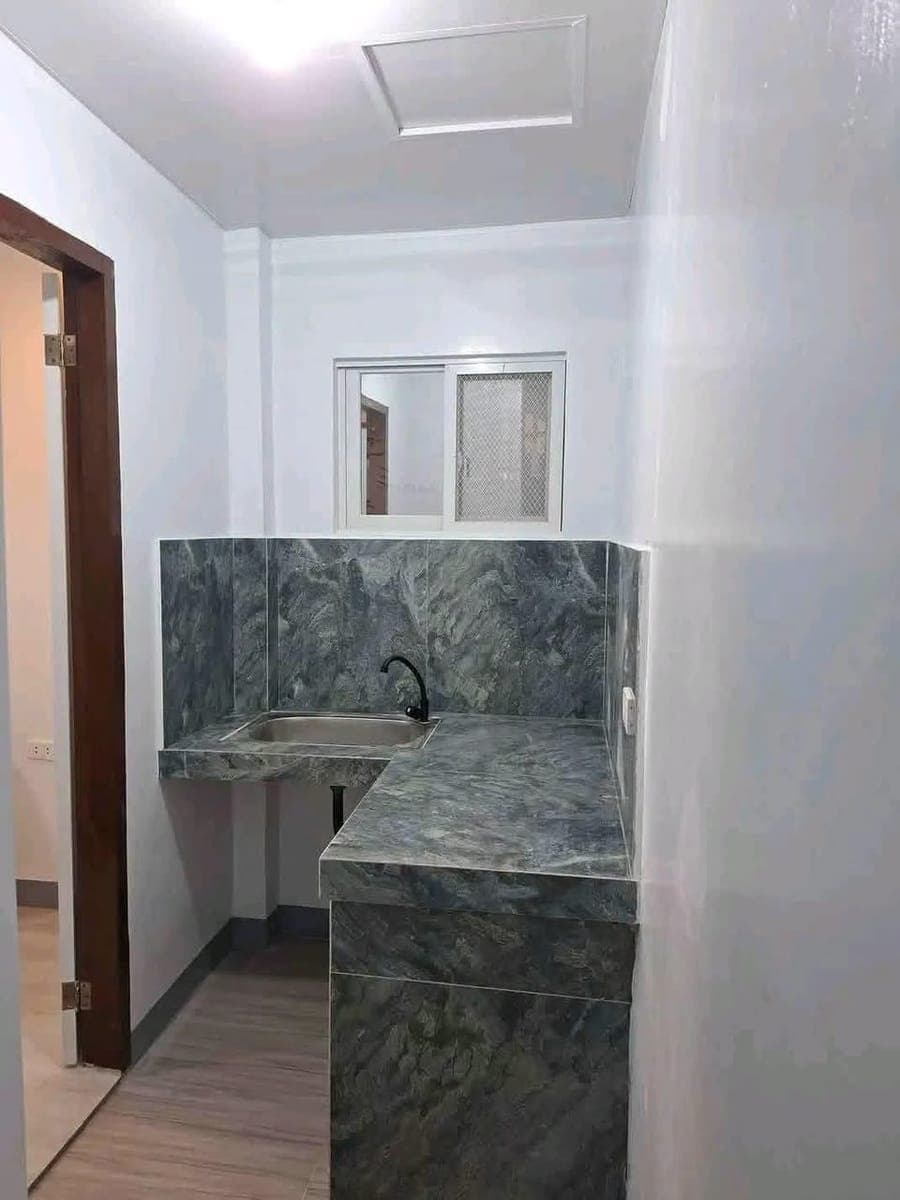 🛏️ PAD #2 is available FOR RENT – UPPER CARMEN, CDO - photo 5