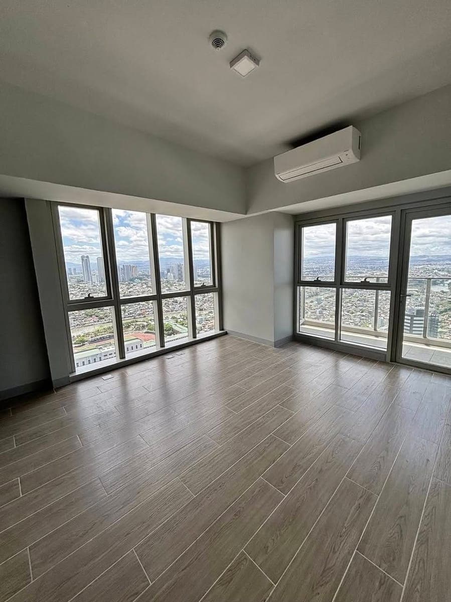 For lease: - photo 1