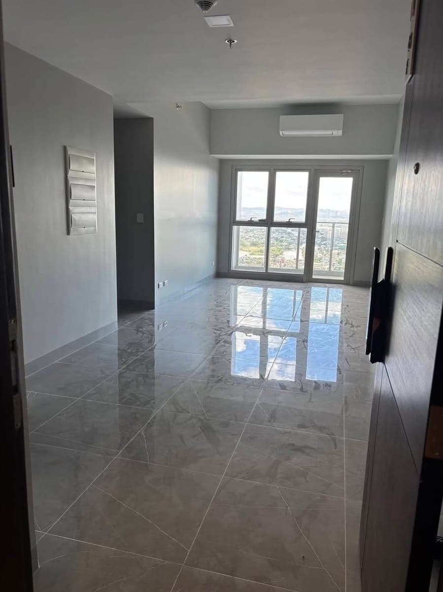 For lease: - photo 2