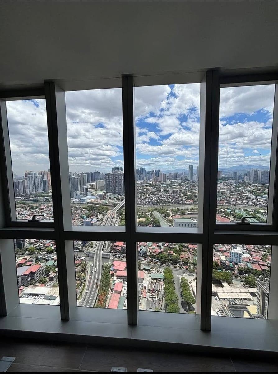 For lease: - photo 4