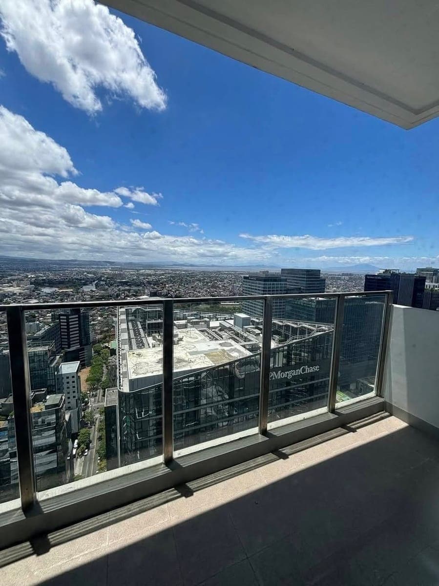 For lease: - photo 5