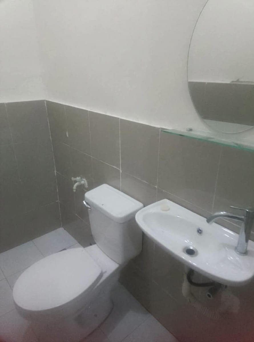 🏡 PAD / ROWHOUSE FOR RENT - photo 3