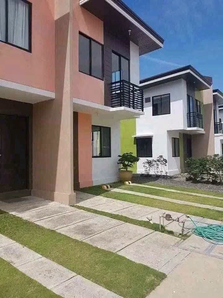 House For Rent ❗️ - photo 1