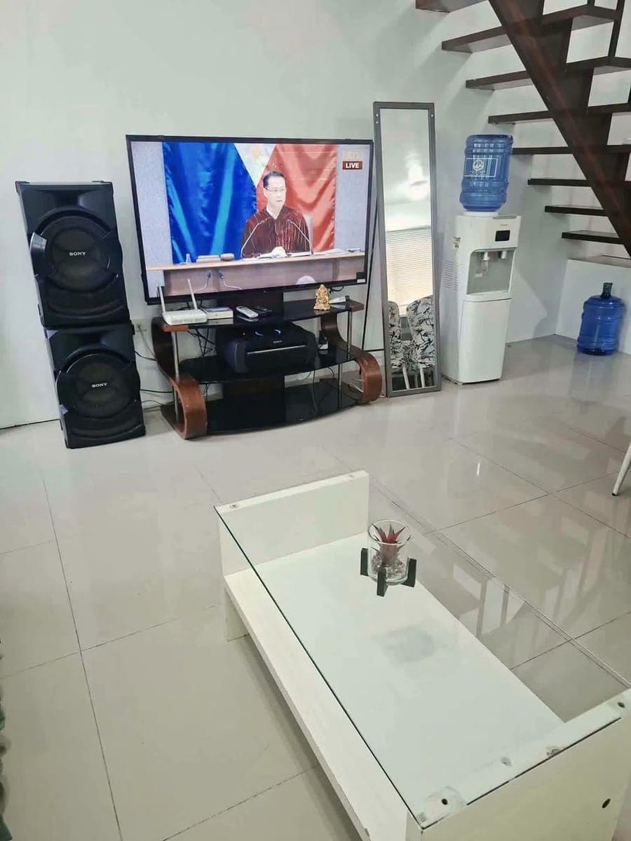House For Rent ❗️ - photo 3