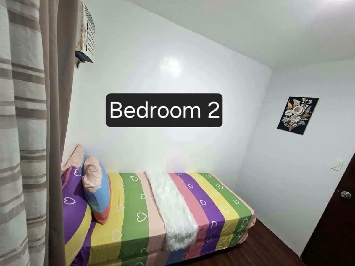 House For Rent ❗️ - photo 5