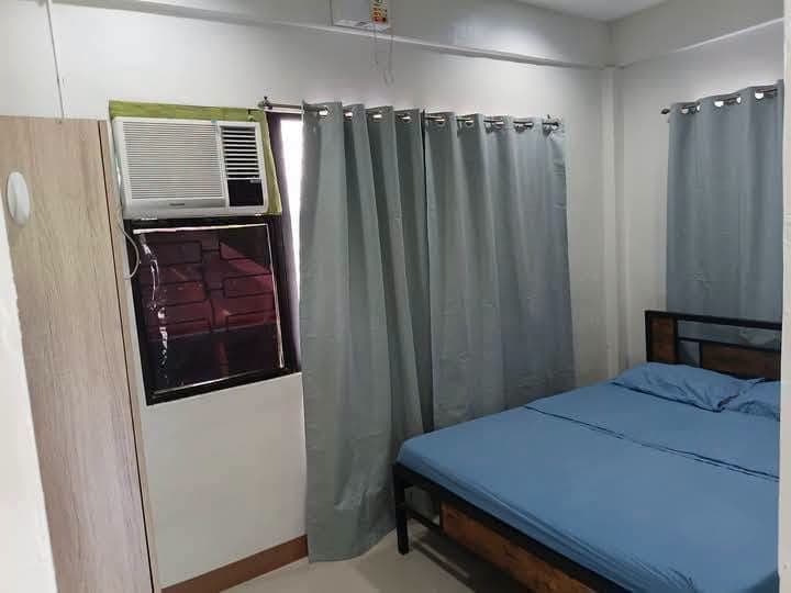 🏠 1-BEDROOM APARTMENT FOR RENT - photo 1