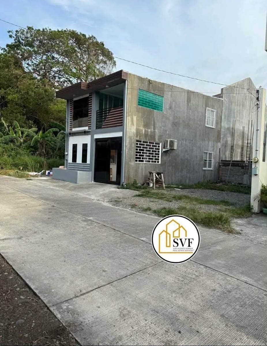 House For Rent ❗️ - photo 4