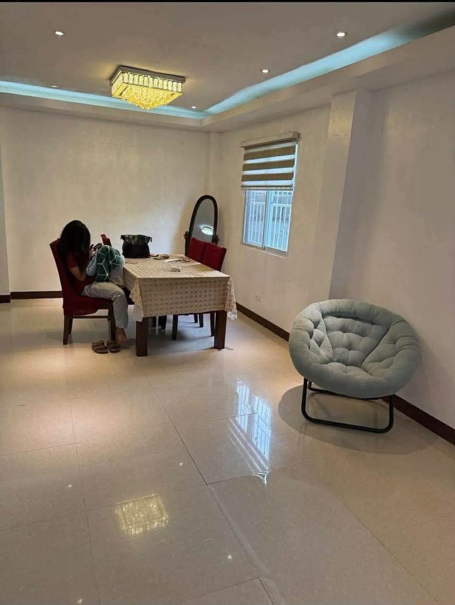 House For Rent ❗️ - photo 5