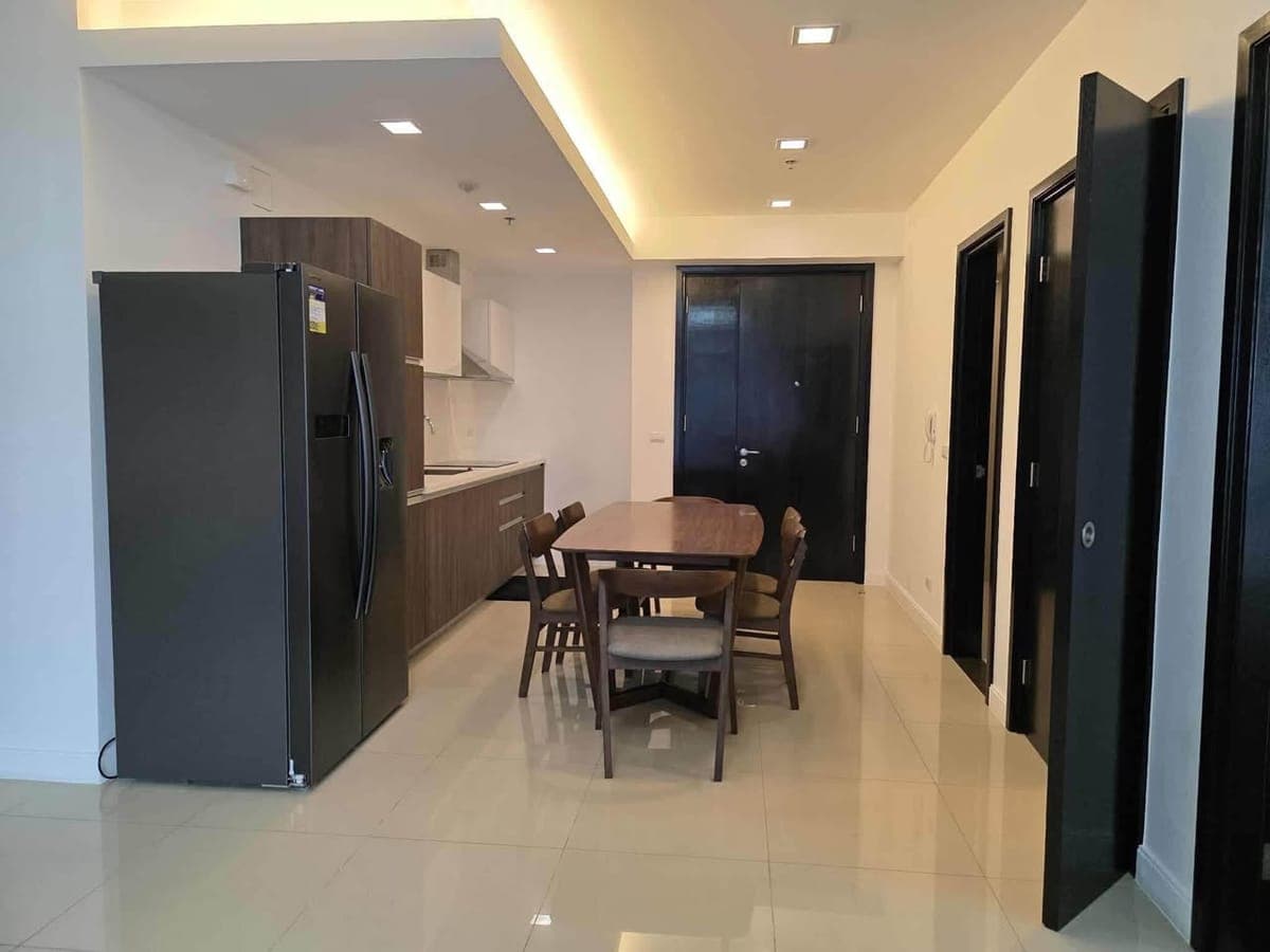 FOR RENT✨ - photo 5