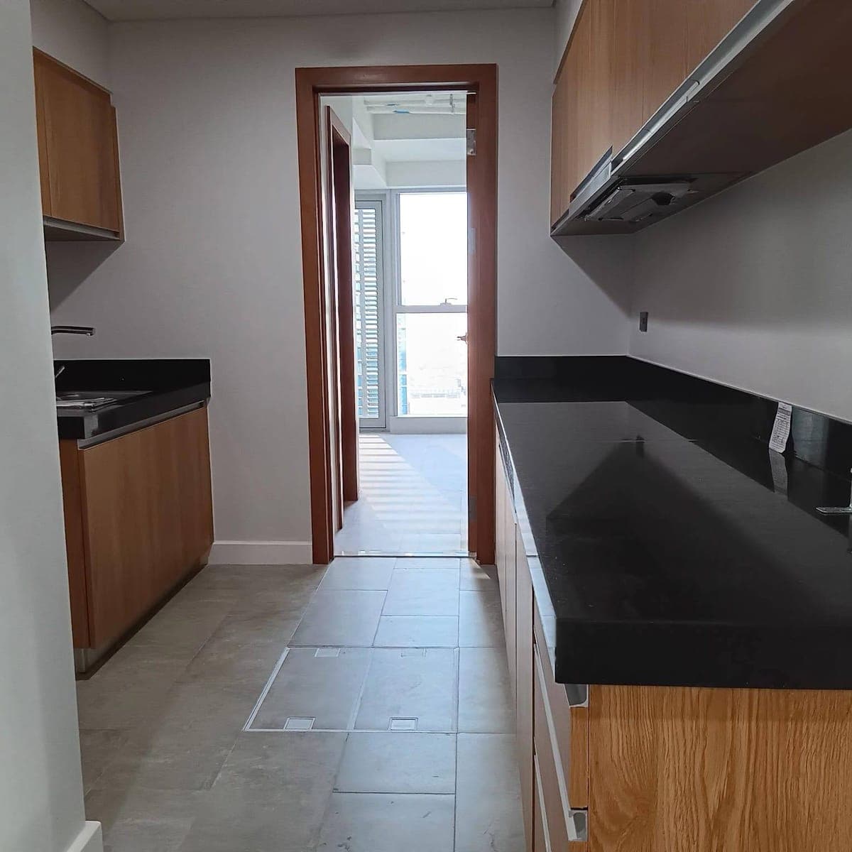 FOR LEASE: High-Floor 3BR | The Seasons Residences – Natsu Tower - photo 4