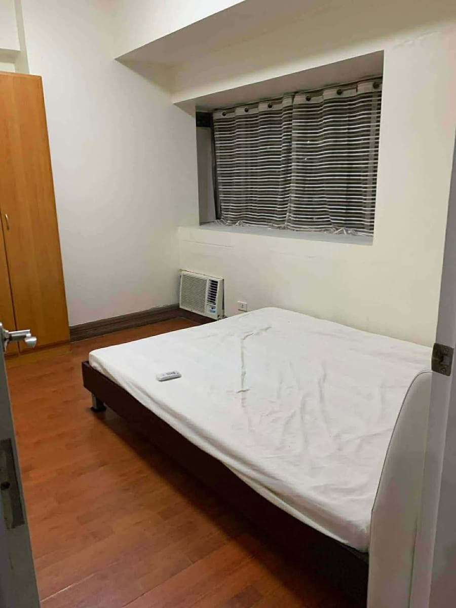 1BR UNIT FOR RENT IN FORBESWOOD PARKLANE TOWER 1 BGC - photo 3