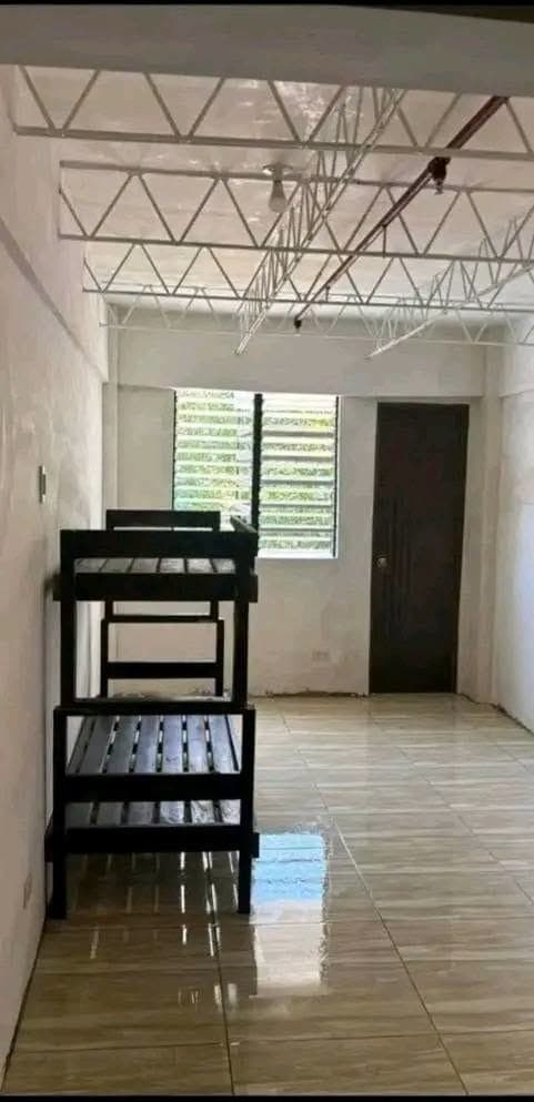 Apartment For Rent‼️ - photo 1