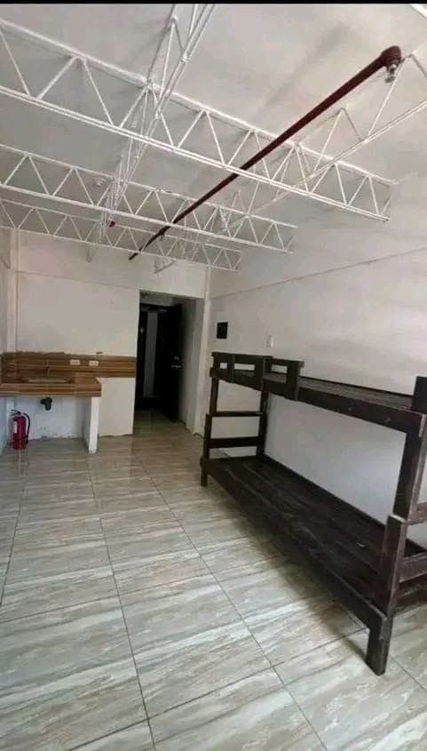 Apartment For Rent‼️ - photo 2