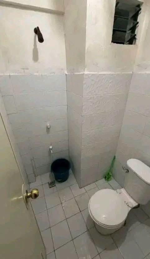 Apartment For Rent‼️ - photo 3