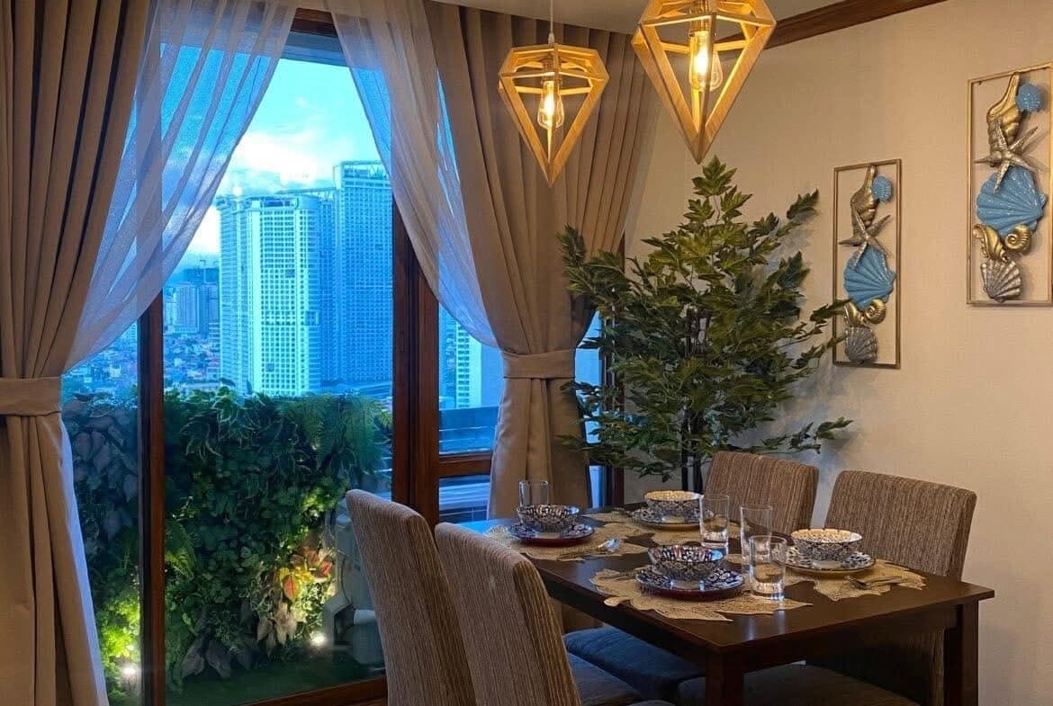 Be careful... you might accidentally fall in love with this condo. 😭✨ - photo 2