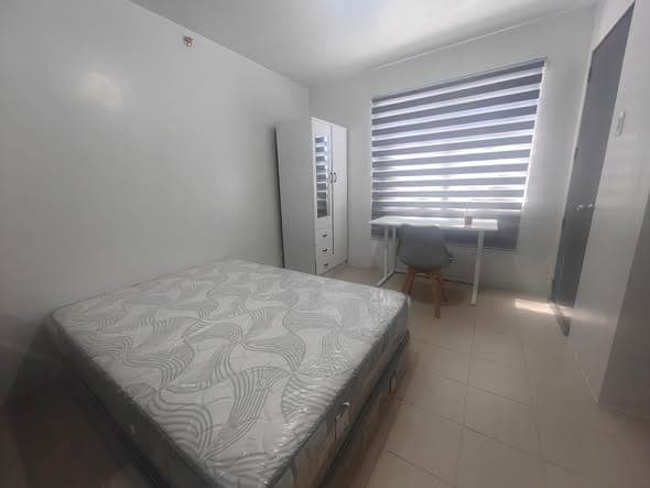 FOR RENT STUDIO UNIT IN PLUMERA MACTAN - photo 2