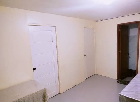 2 Bedroom Unit with own kitchen and CR - photo 1