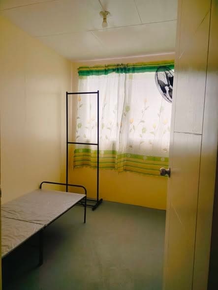 2 Bedroom Unit with own kitchen and CR - photo 2