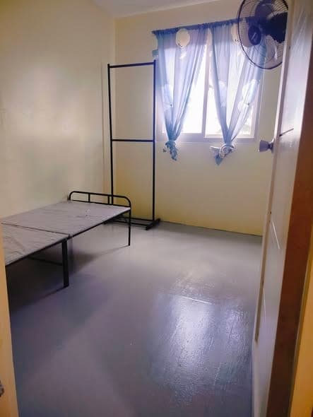 2 Bedroom Unit with own kitchen and CR - photo 3