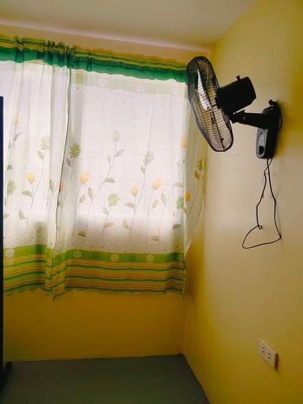 2 Bedroom Unit with own kitchen and CR - photo 4