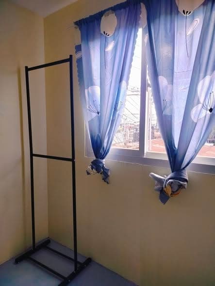 2 Bedroom Unit with own kitchen and CR - photo 5