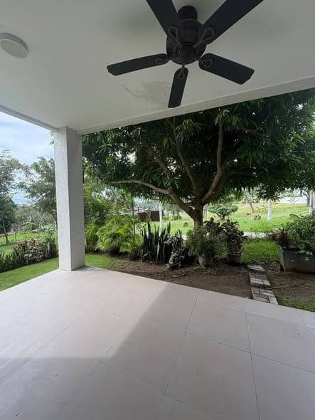 𝐑𝐄𝐏𝐑𝐈𝐂𝐄𝐃 𝐭𝐨 ₱𝟕𝟓,𝟎𝟎𝟎/𝐦𝐨𝐧𝐭𝐡 (𝐟𝐫𝐨𝐦 ₱𝟖𝟓,𝟎𝟎𝟎) - photo 2