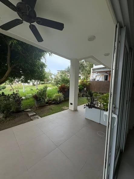 𝐑𝐄𝐏𝐑𝐈𝐂𝐄𝐃 𝐭𝐨 ₱𝟕𝟓,𝟎𝟎𝟎/𝐦𝐨𝐧𝐭𝐡 (𝐟𝐫𝐨𝐦 ₱𝟖𝟓,𝟎𝟎𝟎) - photo 3