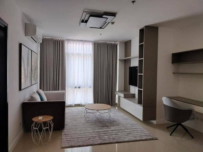 FOR RENT✨ - photo 3