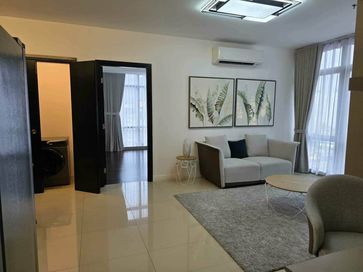 FOR RENT✨ - photo 4
