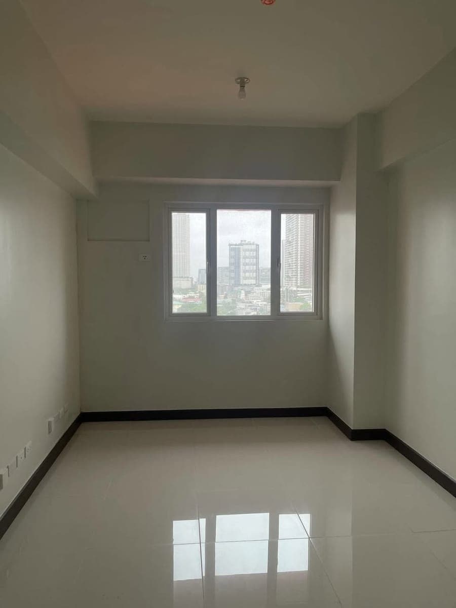 FOR RENT | Quantum Residences Aqua Tower Residences - photo 2