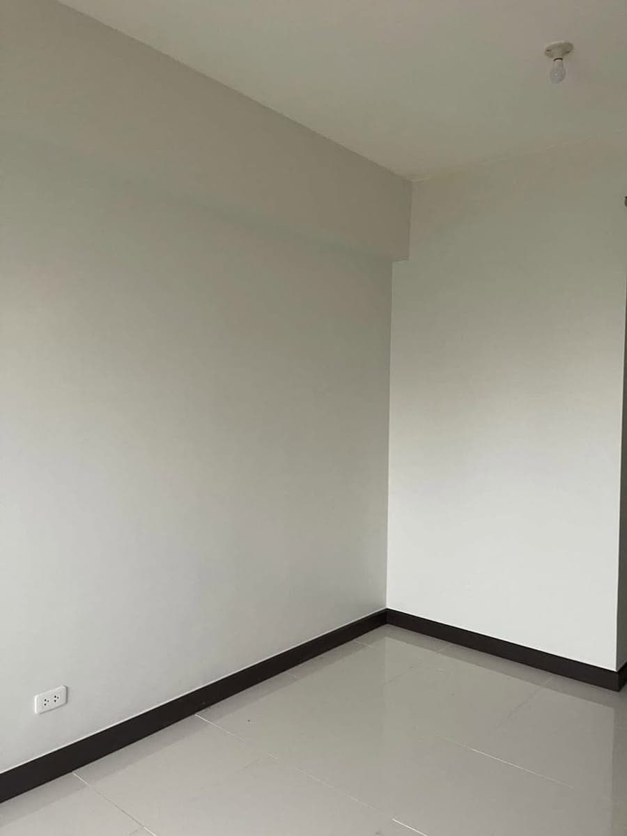 FOR RENT | Quantum Residences Aqua Tower Residences - photo 3