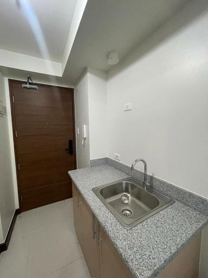 FOR RENT | Quantum Residences Aqua Tower Residences - photo 4