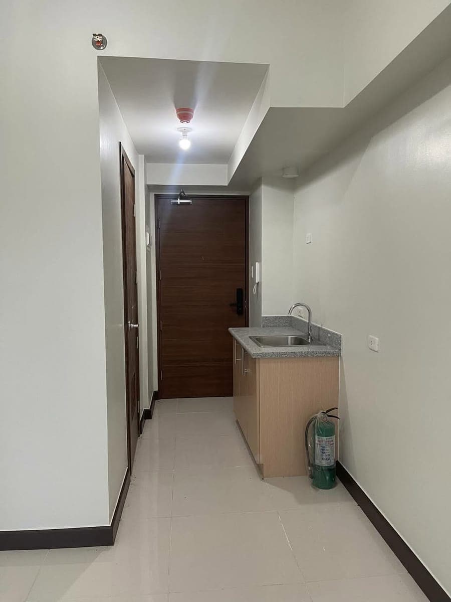 FOR RENT | Quantum Residences Aqua Tower Residences - photo 5