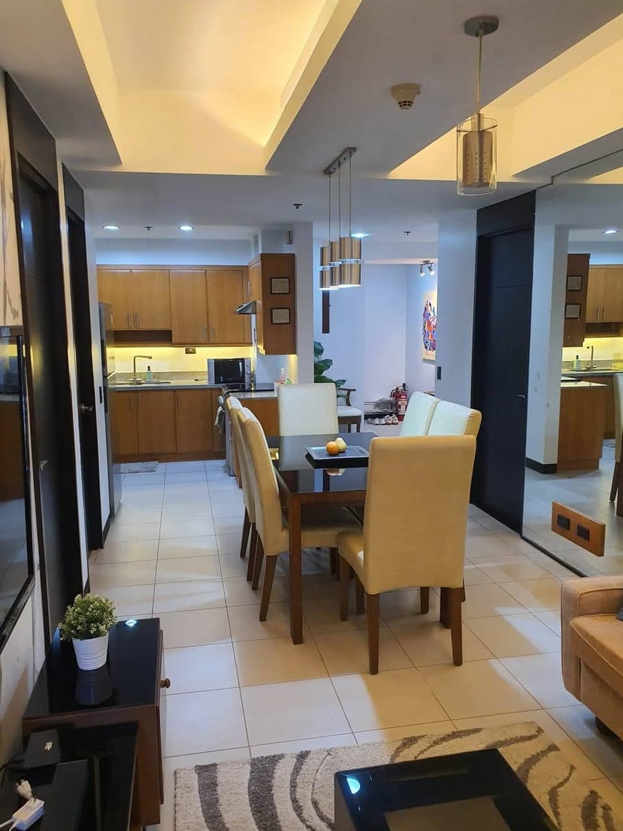For Rent✨ - photo 1