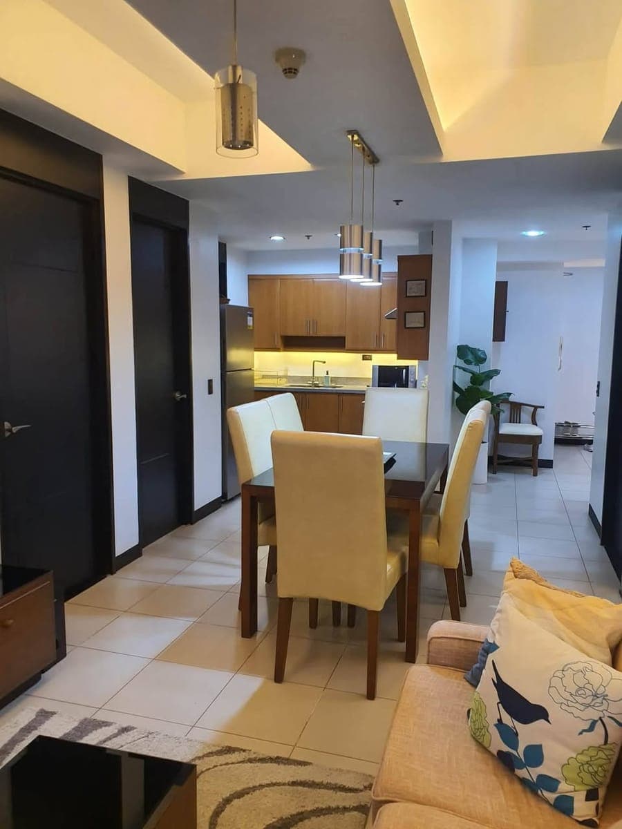For Rent✨ - photo 2