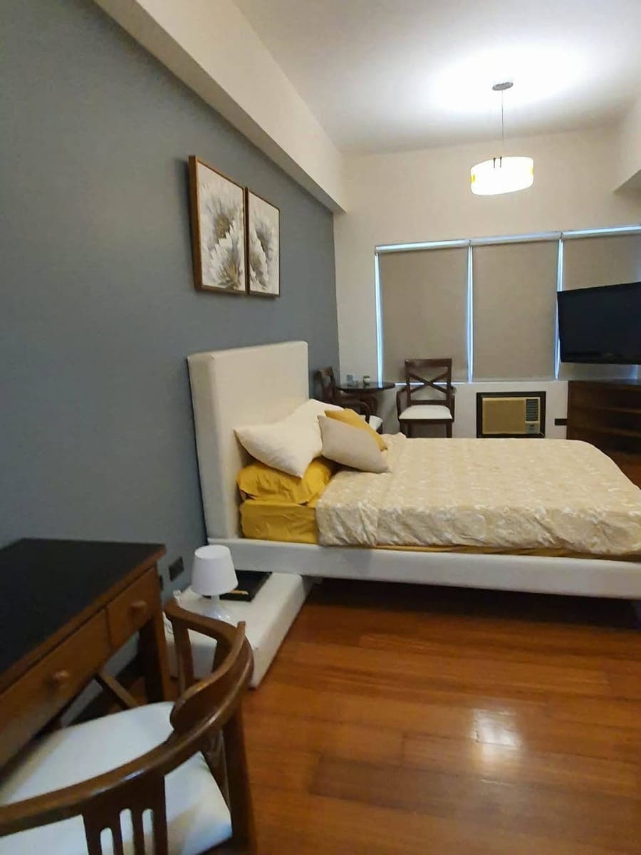 For Rent✨ - photo 3