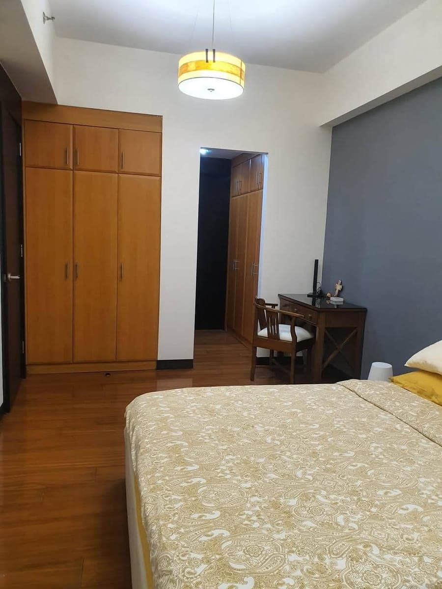 For Rent✨ - photo 4