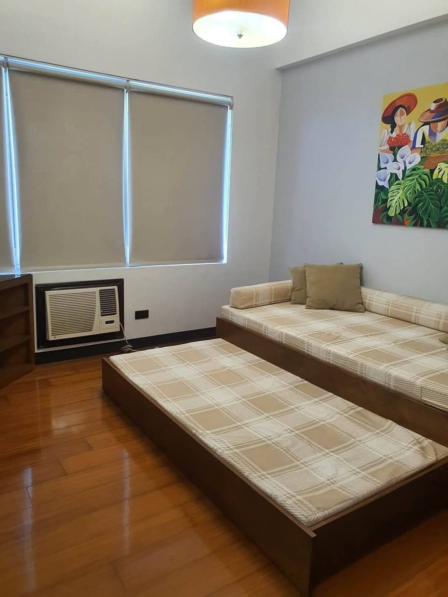 For Rent✨ - photo 5