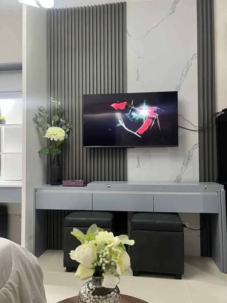 For Rent Furnished Studio in JTower behind SM Jmall Mandaue City - photo 5