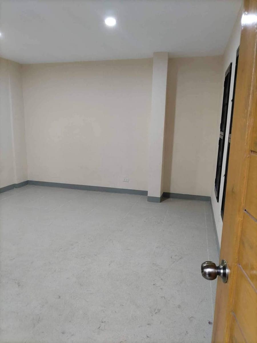 Studio Unit  for rent - photo 2