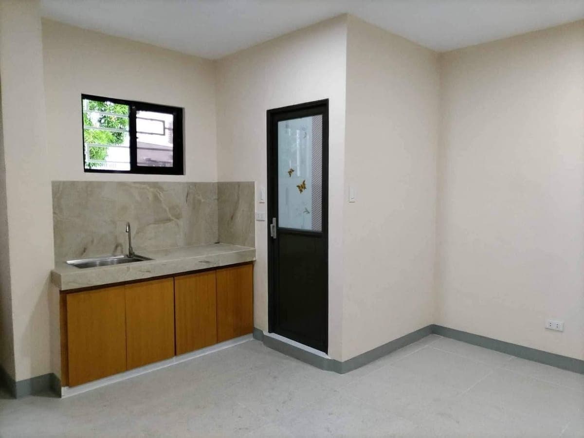 Studio Unit  for rent - photo 4
