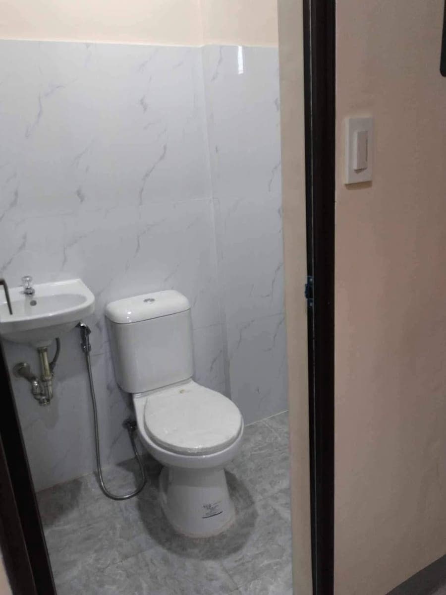 Studio Unit  for rent - photo 5
