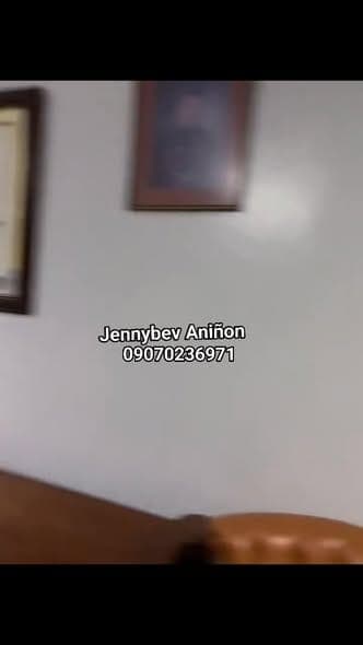 DIRECT LISTING‼️‼️‼️ - photo 3