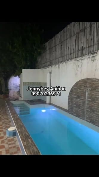 DIRECT LISTING‼️‼️‼️ - photo 4