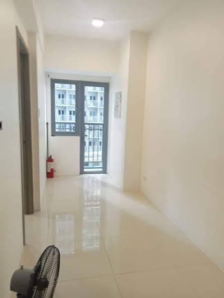RUSH CONDO FOR RENT: - photo 1